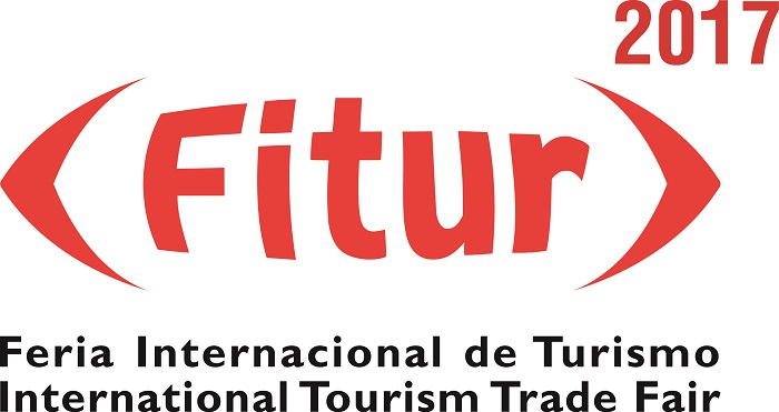 Optimismo y buenas cifras para la próxima edición de FITUR